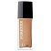 Christian Dior Forever 24h Wear High Perfection Skin-Caring Foundation Podkład kryjący SPF 35 30ml 4W Warm