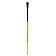 Clarins Eyeshadow Blending Brush Pędzel do blendowania cieni