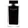 Narciso Rodriguez for Her Woda toaletowa spray 150ml