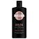 Syoss Keratin Shampoo Szampon do włosów słabych i łamliwych 440ml