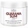 Farmona Professional Guarana Slim Antycellulitowe masło do ciała 500ml