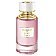 Boucheron Rose d'Isparta Woda perfumowana spray 125ml