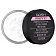 Gosh Prime'n Set 2in1 Primer & Mattifying Setting Powder Puder/baza do twarzy 7g