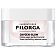 Filorga Oxygen-Glow Super-Perfecting Radiance Cream Rozświetlający krem na dzień 50ml