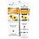 Floslek Arnica Moisturizing Cream SPF15 Krem nawilżający arnikowy do skóry naczynkowej 50ml