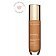 Clarins Everlasting Long Wearing & Hydrating Matte Foundation Nawilżający podkład matujący 30ml 113C Chestunt