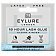 Eylure 18 Hour Lash Glue Bezbarwny klej do rzęs bez lateksu Clear Finish 4,5ml