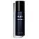 Bleu de CHANEL All-Over Spray Spray do ciała 150ml