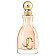 Jimmy Choo I Want Choo Woda perfumowana spray 100ml