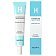 Aronyx Hyaluronic Acid Aqua Eye Cream Nawilżający krem pod oczy z kwasem hialuronowym 40ml