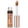 Bourjois Always Fabulous Extreme Resist Full Coverage Concealer Korektor 11ml 300 Beige Rose