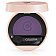 Collistar Impeccable Compact Eyeshadow Cień do powiek 2g 140 Purple Haze Matte