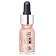 Wibo Chrome Drops Liquid Illuminator Płynny rozświetlacz do twarzy i ciała 9ml 2