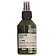 Every Green Glaze Fluid Strong For Hair Mocny fluid stylizujący do włosów 150ml