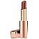 Estée Lauder Pure Color Revitalizing Crystal Balm Rewitalizujący balsam do ust 3,2g 007 Divine Crystal