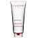 Clarins Extra-Firming Body Cream 2022 Ujędrniający krem do ciała 200ml