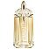 Thierry Mugler Alien Goddess Woda perfumowana spray - z możliwością napełnienia 60ml