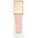 Clarins Everlasting Foundation Podkład trwały SPF 15 30ml 116.5 W Coffee