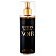 Guess Seductive Noir Mgiełka do ciała 250ml