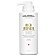 Goldwell Dualsenses Rich Repair 60sec Treatment Kuracja do włosów zniszczonych 500ml