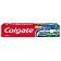 Colgate Triple Action pasta do zębów Mint 75ml
