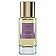 Parfum D'Empire Eau Suave Woda perfumowana spray 100ml