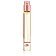 Tom Ford Lost Cherry Woda perfumowana spray 10ml