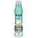 Fenjal Vitality Dezodorant spray 150ml