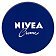 Nivea Creme Krem uniwersalny 30ml