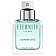 Calvin Klein Eternity Summer Daze for Men 2022 Woda toaletowa spray 100ml