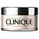 Clinique Blended Face Powder Lekki puder sypki transparentny 25g 20 Invisible Blend