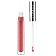 Clinique Chubby Pop Plush Creamy Lip Gloss Błysczyk do ust 3,4ml 09 Sugarplum Pop