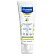 Mustela Nourishing Cream With Cold Cream Nawilżający i relaksujący krem dla dzieci 40ml