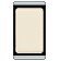 Artdeco Eyeshadow Matt Cień magnetyczny do powiek 0,8g 554 Matt Natural Vanilla