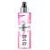 Bruno Banani Pure Woman Perfumowana mgiełka do ciała 250ml