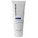 Neostrata Resurface Glycolic Renewal Smoothing Lotion Balsam do twarzy 200ml