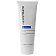 Neostrata Resurface Glycolic Renewal Smoothing Lotion Balsam do twarzy 200ml