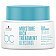 Schwarzkopf Professional BC Bonacure Moisture Kick Treatment Nawilżająca maska do włosów normalnych i suchych 200ml