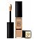 Lancome Teint Idole Ultra Wear All Over Concealer Ultra-trwały korektor do twarzy 13ml 47