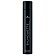 Schwarzkopf Professional Silhouette Super Hold Hairspray Bardzo mocno utrwalający lakier do włosów 750ml