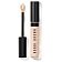 Bobbi Brown Skin Full Cover Concealer Korektor 8ml Beige