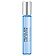 Thierry Mugler Heal Your Mind Woda toaletowa miniatura 10ml