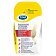 Scholl Toe Blister Plasters Plastry na palce łagodzące ból 6szt. Small Size