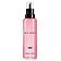 Giorgio Armani My Way Refill Perfumy - uzupełnienie 100ml