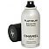CHANEL Platinum Egoiste Dezodorant spray 100ml
