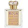 Roja Parfums Reckless Perfumy spray 50ml