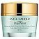 Estee Lauder DayWear Advanced Multi Protection Anti Oxidant Creme Krem ochronny cera normalna i mieszana SPF 15 30ml