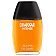 Guy Laroche Drakkar Intense tester Woda perfumowana spray 100ml