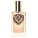 Dolce&Gabbana Devotion Woda perfumowana spray 30ml