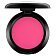 MAC Powder Blush Róż 6g Full Fuchsia